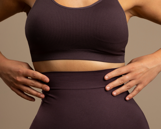 Modeladores Femininos: o segredo da silhueta perfeita